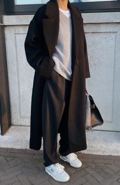 Stealth Wealth, Thanksgiving Outfit Ideas, Cute Thanksgiving Outfits, Thanksgiving Outfit Women, School Looks, Looks Street Style, Thanksgiving Outfit, Looks Chic