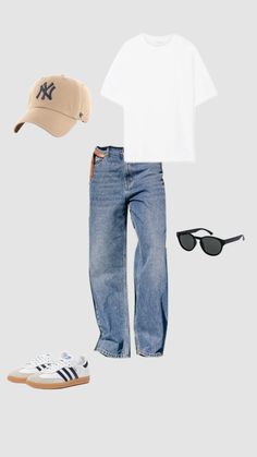 Money Clothing, Dads Clothes, Street Fashion Men Streetwear, Mens Outfit Inspiration, Cool Outfits For Men, Stockholm Fashion