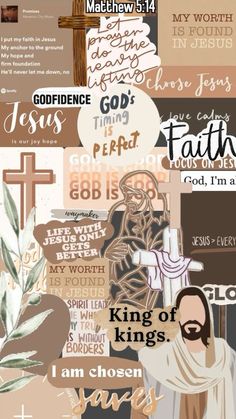 Jesus Wallpapers, Wallpaper Bible, Cute Bibles, Jesus Girl, Bible Verse Background