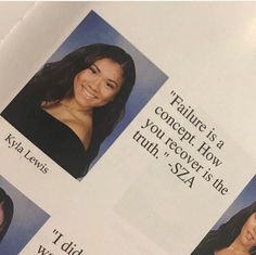 Senior Quotes Inspirational, Yearbook Quotes Inspirational, Sza Instagram, Senior Pictures Quotes, Best Senior Quotes, Grades Quotes, Senior Yearbook Quotes, Senior Year Quotes