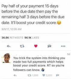 Adulting Hacks, Memes Gretchen, College Life Hacks, Info Board, Survival Life Hacks, Money Management Advice, Money Saving Strategies, Financial Life Hacks, Budget Planer