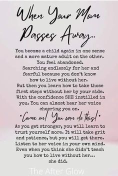 Missing My Momma In Heaven, Missing Mama In Heaven, Missing You Mama Quotes, Mothers Bond Quotes, Son Missing Mom In Heaven, Mama In Heaven Quotes, First Easter In Heaven Mom, Saying Goodbye To Your Mom, Message From Mom In Heaven