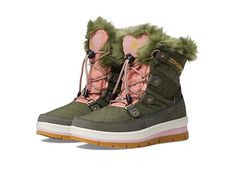 Winter Boots For Women, Warm Winter Boots, All Nike Shoes, Waterproof Snow Boots, Winter Boots Women, Girls Boots, Boots For Women, Snow Boots, Winter Boots