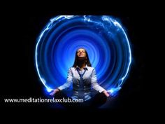 Vital Energy: Meditation Music for Depression, Anxiety and Chakra Balancing 1 hour 10 min nice Autogenic Training, Spiritual Entrepreneur, Meditation Benefits, Music Heals, Healing Meditation, Chakra Meditation, Sound Healing