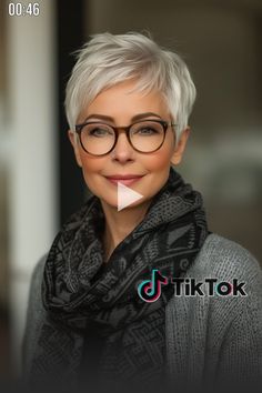 +1. Classic Pixie Cut - Short Hairstyles For Women Over With Glasses face framing curtain bangs fine hair, face framing curtain bangs blonde, wispy curtain bangs, face framing curtain bangs medium hair.. Short Hair Cuts For Teens, Refashion Dress, Pixie Haircut Fine, Haircut Fine Hair, Pixie Haircut Fine Hair, Lob Styling, Little Debbie, Hairstyles With Glasses