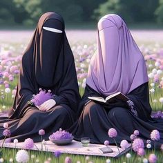 Animation Tips, Hands Aesthetic, Bff Hands Aesthetic, Islamic Cartoon, Anime Muslim, Muslim Girl