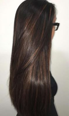 Top 30 Golden Brown Hair Color Ideas Hair Color Flamboyage, Mocha Color Hair, Golden Brown Hair Color, Mocha Hair, Golden Brown Hair, Different Hair Colors, Brown Hair Balayage, Brown Hair Color, Highlights Brown Hair