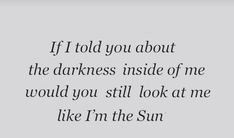 Quotes About Obsession, Really Deep Quotes, Aesthetic Words, To Be Loved, Healing Quotes, The Darkness