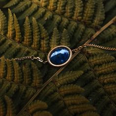 Mirror Necklace, Mirror Jewelry, Mirror Collection, Magic Mirror, Jewelry Mirror, Signet Rings, The Mirror, Signet Ring, Lapis Lazuli