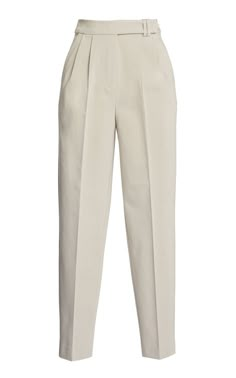 Celana Khaki, Trouser Pants Pattern, Formal Pants Women, Stylish Pants Women, White Pants Women, Corporate Wear, Pants Women Fashion, Skater Dresses