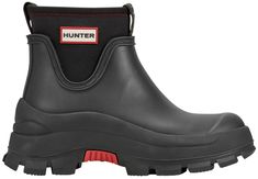 Design: 100% waterproof EVA midsole for shock absorption In-Shoe Comfort: Comfort footbed and midsole are completely waterproof to keep you dry without sacrificing style Insulated Hunter Boots, Short Hunter Boots, Hunter Boots Short, Boots For Winter, Weatherproof Boots, Outdoor Boots, Women Hunters, Winter Boots Women, Waterproof Boots