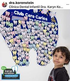 Cavity Free Club Ideas, No Cavity Club Ideas, Dentist Room, Dentist Surgery, Dentist Aesthetic, Klinik Gigi, Dental Photography