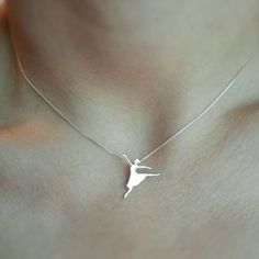 Ballerina Necklace, Ballet Jewelry, Ballet Gift, Classic Ballerina Pendant (Material: Sterling Silver 925) Ballet Necklace, Ballet Jewelry, Ballerina Necklace, Red Crystal Necklace, Prayer Bead Bracelet, Ballet Gift, Costume Necklaces, White Pearl Necklace, Circle Pendant Necklace