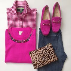 Mode Tips, Outfits For Women, Casual Work Outfits, Good Afternoon, 가을 패션, Mode Vintage