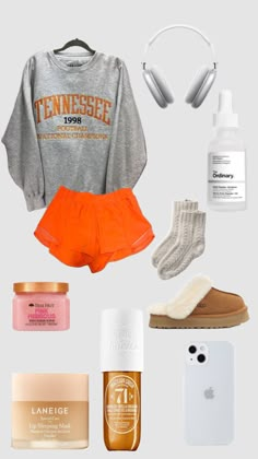 Back To School Outfit, Preppy Summer Outfits, Outfit Inspo Casual, Cute Lazy Day Outfits, Cute Outfits For School