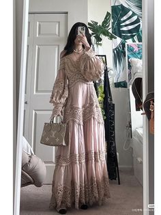 Eid Clothes, Fashion Fails, Modest Outfit, Traditional Indian Dress, Pakistani Fancy Dresses, Beautiful Pakistani Dresses, Modest Dresses Casual, Fancy Dresses Long, Traditional Indian Outfits