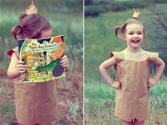 Character Costume Ideas, Book Character Costume, World Book Day Ideas, Teacher Halloween Costumes, World Book Day Costumes, Teacher Costumes