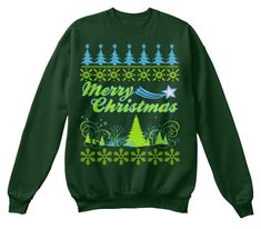 Christmas sweaters, Cute Ugly DIY Best Funny Couple Outfit Mens Womens Party Fashion Dress outfits Matching Vintage Pretty Workout T-shirts Hoodies Long sleeve Tee Ideas, Red White Black Marroon Green Navy Blue Pink Family Vinyl Sayings Hilarious Quotes Guys Reindeer Plus Oversized Size Harry Potter Crazy Dirty Tshirts For Men Women Boys His Pregnant Ladies, Inappropriate Disney Pattern Cat  DeerDesign Drawing Photoshoot Nerdy Kn it Innapropriate Tumblr Homemade Aesthetic Friends Dog Print Group Homemade Aesthetic, Birthday Outfit Ideas For Women, Drawing Photoshoot, Christmas Sweaters For Men, Disney Pattern, Vinyl Sayings, Sweatshirts Cute, Birthday Outfit Ideas, Xmas Sweaters