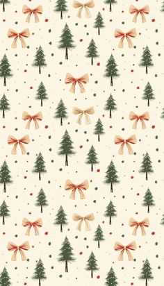 Christmas Whatsapp Wallpaper, Wallpaper Cute Christmas, Christmas Tablet Wallpaper, Xmas Phone Theme, Simple Holiday Wallpaper, Simple Christmas Background Iphone, Christmas Bg Aesthetic, Classy Christmas Wallpaper