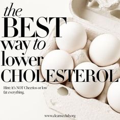 The BEST Way to Lower Cholesterol — Cleanse Club How Do I Lower My Cholesterol, Tips To Lower Cholesterol, Low Ldl Cholesterol Diet, Ways To Reduce Cholesterol, What Lowers Cholesterol, Foods Good For Cholesterol Diet, How To Lower Bad Cholesterol Fast, Breakfast To Help Lower Cholesterol, Healthy Low Cholesterol Snacks