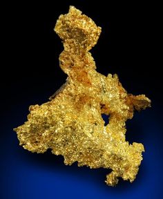 Humboldt County, Gold For Sale, Mineral Specimen, Rodeo, Nevada