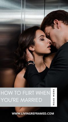 How to flirt with your husband via text Flirt With Your Husband, Marriage Without Intimacy, Flirting With Your Husband, Marriage Life Quotes, Lack Of Intimacy, Intimacy Quotes, How To Flirt, Intimacy Issues, Stages Of Love