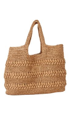 changing tides bag l space lspace beach bag beach tote natural raffia pool bag Space Bags, Oversized Tote Bag, Oversized Tote, Four Horsemen, Boho Bags, Raffia Bag, Blue Flats, Clutch Pouch, Farmer's Market