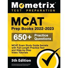 exam prep book for the cnor exam and study guide, 2nd ed by mometix test preparation