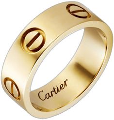 Cartier Love Ring, Cartier Panthere, Topaz Engagement Ring, Cartier Jewelry, Cartier Love, Girly Jewelry, Love Ring, Ring Gold, Diamond Wedding Rings