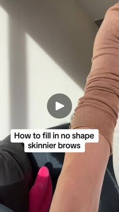 38K views · 256 reactions | When it comes to brows, do the opposite of what we have been taught. @relumecosmetics like for products in bio. #SmallBusiness #browshaping #eyebrowsmakeup #eyebrowstutorial #browmakeuptutorial #makeuphacks #makeuptutorial #browtransformation #skinnybrows #fullbrows
The Eyebrow Expert | laura with the good brows