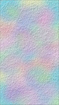 an abstract background with pastel colors