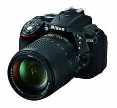 Nikon D5500, Nikon Digital Camera, Nikon Dslr Camera, Nikon D5600, Dslr Photography Tips, Nikon D5300, Nikon D5200, Nikon D3300