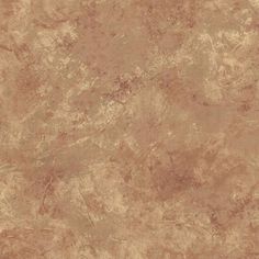 a brown and tan wallpaper with an abstract design