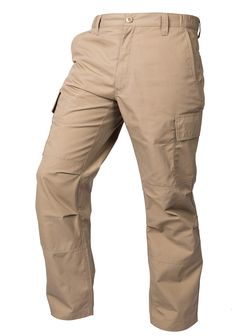 PRICES MAY VARY. All-Purpose Pants: These LA Police Gear core cargos are streamlined to eliminate unnecessary bulk found in standard tactical pants. Designed to endure rugged conditions, they offer exceptional comfort and durability while remaining lightweight for enhanced wearability. Multiple Pockets: Equipped with 6 spacious cargo pockets, including 2 angled front pockets, 2 rear slip pockets, and 2 large cargo pockets, these pants offer ample storage to carry all your essential EDC gear. Pre Cargo Pants For Men, Cargo Work Pants, Tactical Cargo Pants, Iwb Holster, Police Gear, Mens Work Pants, Military Pants, Lightweight Pants, Tactical Pants