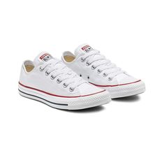 PRICES MAY VARY. 100% Synthetic Rubber sole Unique Converse, Low Converse, Outfit Converse, High Top Chucks, Low Top Converse, Top Basketball Shoes, Shoes Unique, Striped Sneakers, Shoes Converse