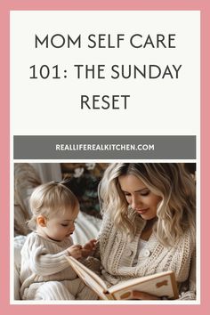 how to have a day of rest Gluten Free Treats, Free Snacks