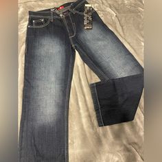 Well Taken Care Of And Never Worn. Open To Offers! South Pole Jeans, Southpole Jeans, Faded Denim, Jeans Men, South Pole, Mens Jeans, Tags, Color, Black