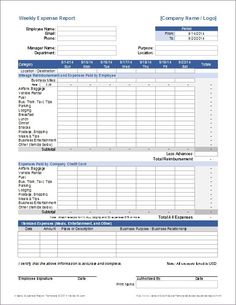 provides a comprehensive overview of your company's financial activities for the week. It consolidates all transactions and financial statements into one document, making it easier to track income, expenses, and cash flow. This essential tool helps in managing finances more efficiently and ensures compliance with accounting standards.