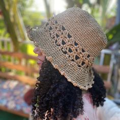 Hand crocheted with 100 % raffia yarn 
Crown Sizing 5 in | 5.15 
Hat Sizing 5 in | 7 1.5  
Small. Natural #crochet #sunhat #handmade #summerhat #crochethat Summer Hats, Hat Sizes, Straw Hat, Hand Crochet, Sun Hats, Hats For Women, Women's Accessories, Crochet Hats, Crown