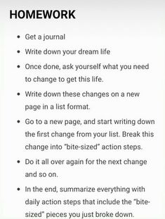 Journal Inspiration Writing, Positive Self Affirmations, A Poem