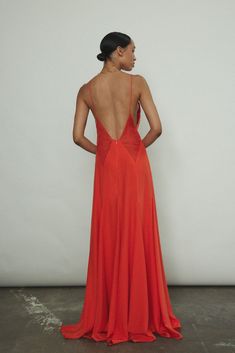 Slip Style Wedding Dress, French Wedding Dress Guest, Red Maxi Dress Formal, Elegant Wedding Guest Dress Summer, Tropical Wedding Guest Dress, Summer Black Tie Wedding Guest Dress, Sister Of The Groom Dress, Unique Wedding Guest Dress, Fall Bridesmaids Dresses