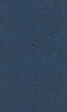 an abstract blue background with wavy lines