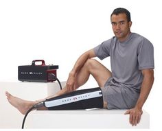 Knee Surgery Recovery, Hot And Cold Therapy, Knee Wraps, Lower Extremity, Knee Surgery, Knee Support, Post Surgery, Cold Therapy