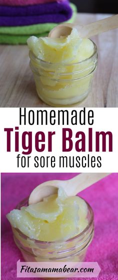 Herbal Remedies Recipes, Salve Recipes, Muscle Rub, Tiger Balm, Rub Recipes, Homemade Lotion, Herbal Recipes, Natural Healing Remedies, Herbal Healing