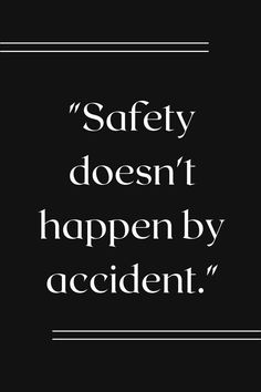 Safety quotes for work Meetings Quotes Work, Work Safety Quotes, Safety Quotes For Work Funny, Women Safety Quotes, Safety Sayings, Safety Slogans Workplace, Quotes About Safety, Funny Safety Slogans