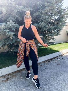 Trendy Outfit Ideas, Fall Outfit Ideas, Trendy Outfit, Earthy Tones, Fall Outfit, Fall Fashion, The Fall