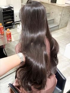 Hair Done, روتين العناية بالبشرة, 가을 패션