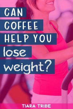 From keto to American, find out if that coffee drink can help you lose weight #coffee #loseweight #coffeebenefits #coffeefacts #tiaratribe Coffee Benefits, Online Business Marketing, Free Coffee, Drinking Coffee, Coffee Signs