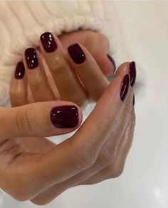 Nagellack Trends, Casual Nails, Neutral Nails, Nature Tattoos, Manicure Y Pedicure, Classy Nails, Fire Nails, Chic Nails, Perfect Nails