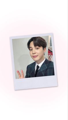 Ribbon Hairstyle, I Love Bts, Great Love, My Only Love, Bts Wallpaper, Mochi, Bts Jimin, Park Jimin